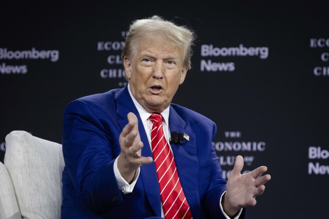 id5742509 GettyImages 2178579951KO 1080x720 Gp9BK7