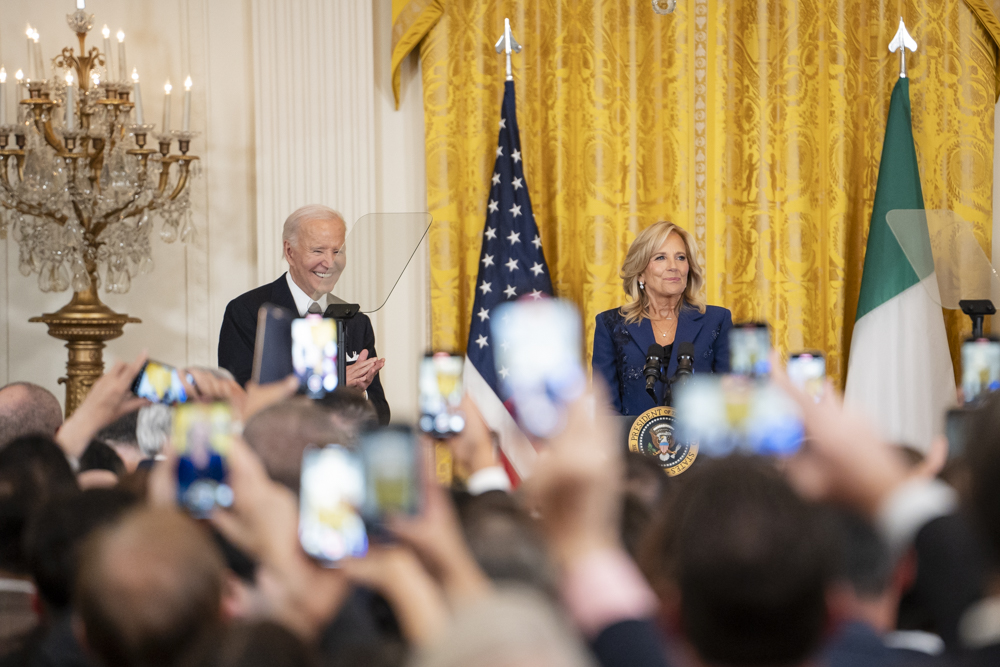 id5742687 10162024 DSC04810 Joe Biden jill biden u7laFD