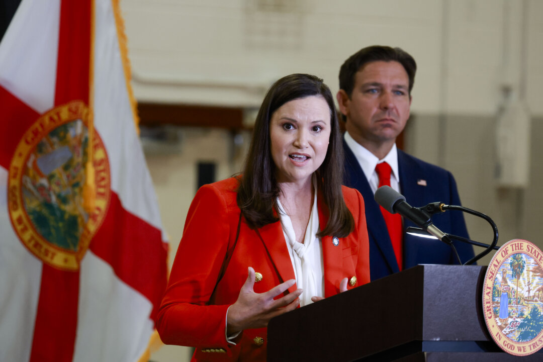 id5743137 GettyImages 2172608196KO 1080x720 RUoMLI