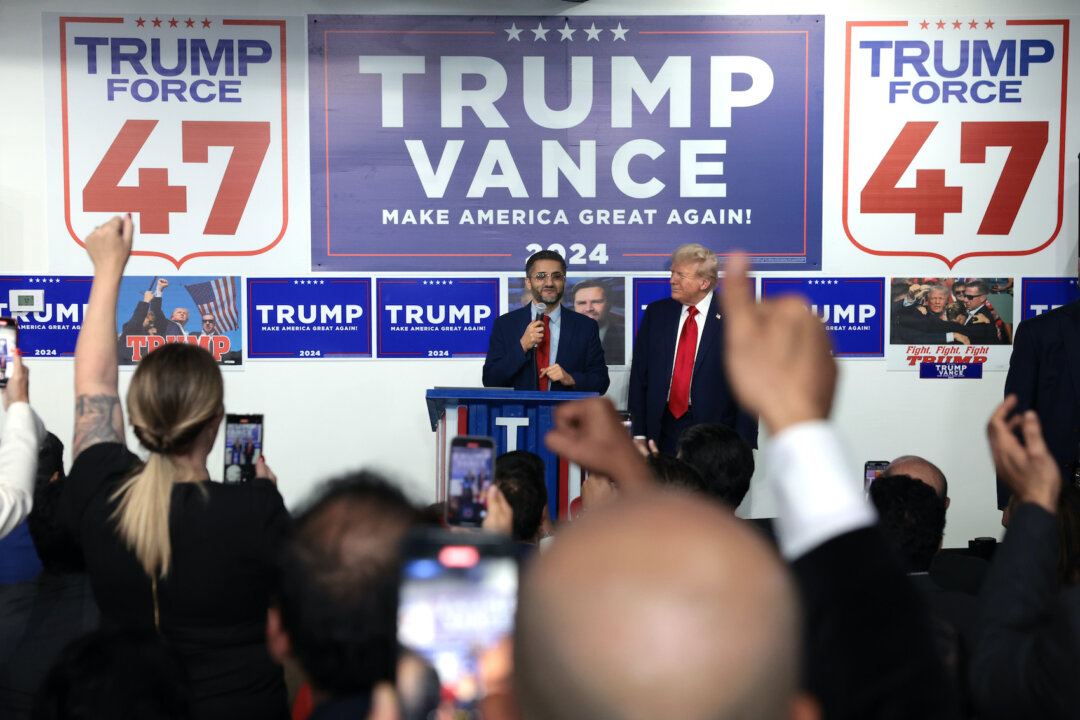 id5744026 GettyImages 2179409784 1080x720 lPhOql