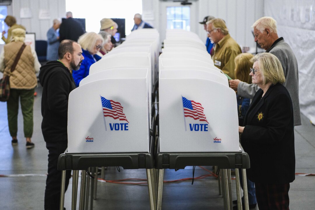 id5744163 GettyImages 2178247386 OP 1080x720 kTRbGJ