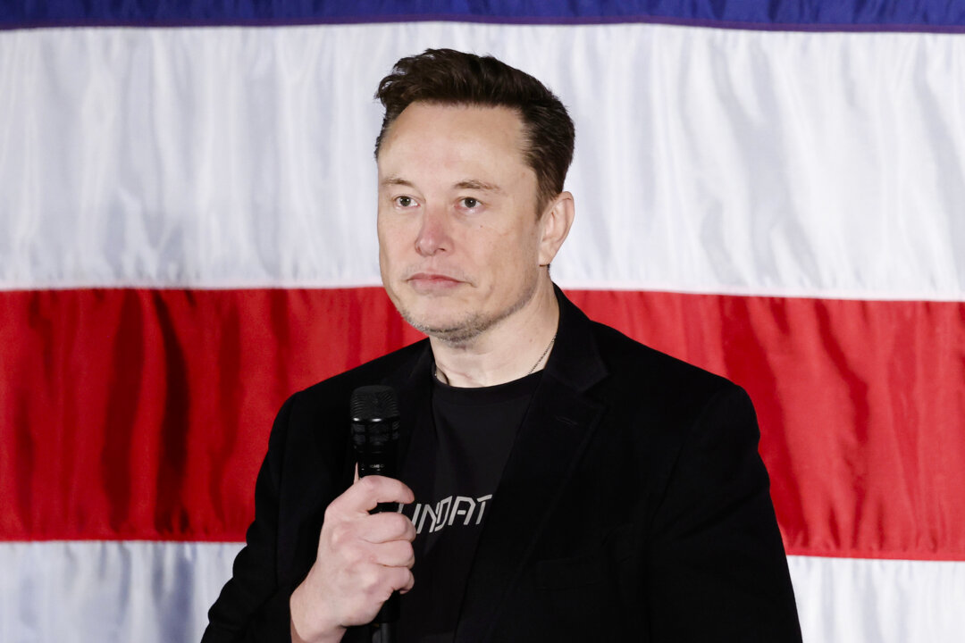 id5745150 Elon Musk GettyImages 2179031007KO 1080x720