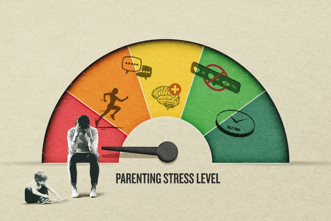 id5748480 lead6 1080x720 SfUrL4