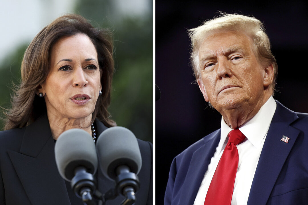 id5749936 Kamala Harris Donald Trump 8 OP 1080x720