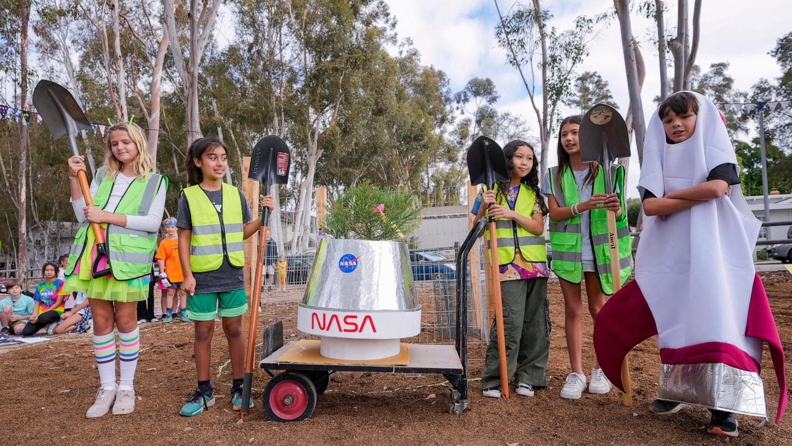 wirestory 0b4d70b62c0c8f068a0b64aadd665b6b 16x9 1600 e1kuUw