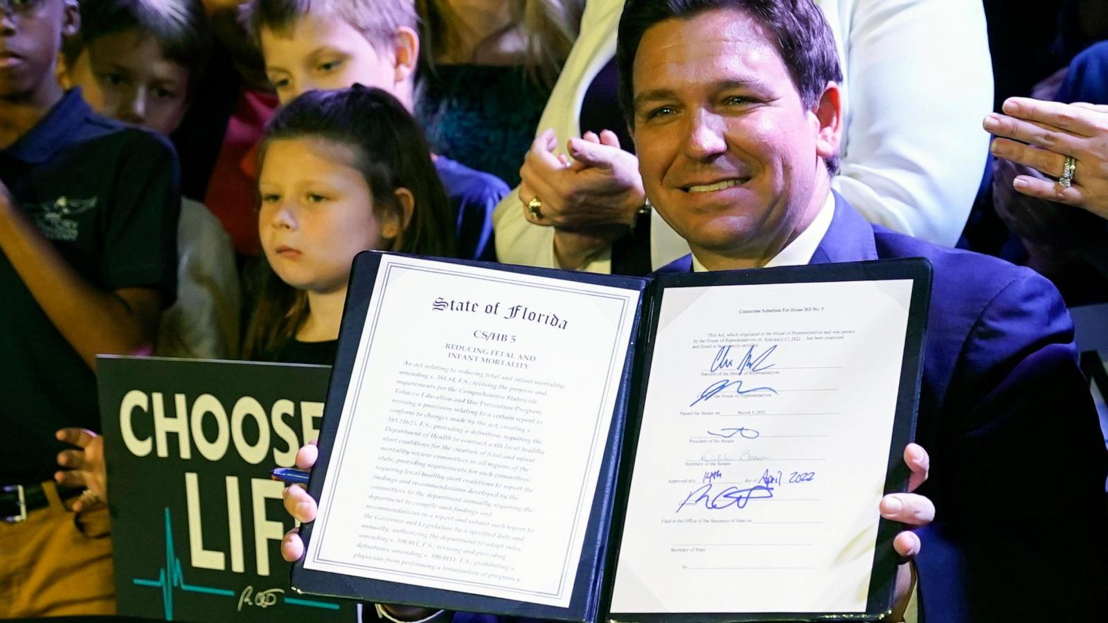 wirestory 0c37fea6f71788e1c6b65c4488570e4d 16x9 1600 mHFe2q