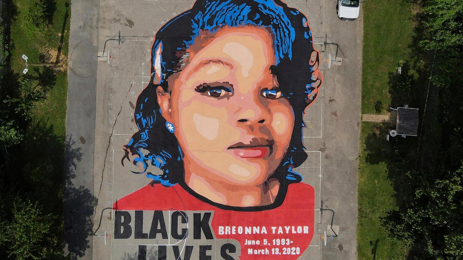 wirestory 10dd70765c386777a1d1f357fd2cb304 16x9 1600 02ISyh