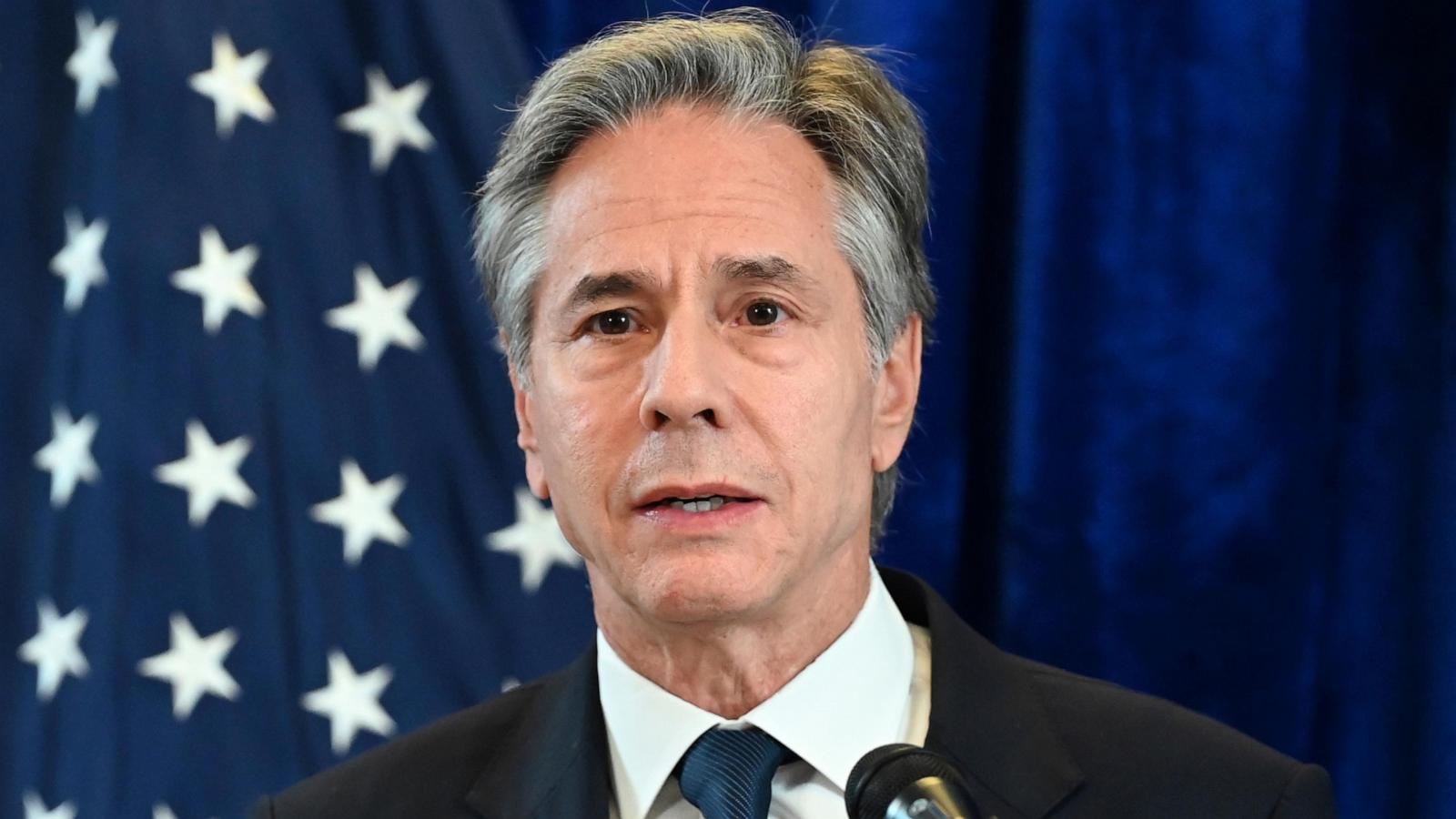 wirestory 11ef4f0255e17b5bf545366520565691 16x9 1600 aKRI8t