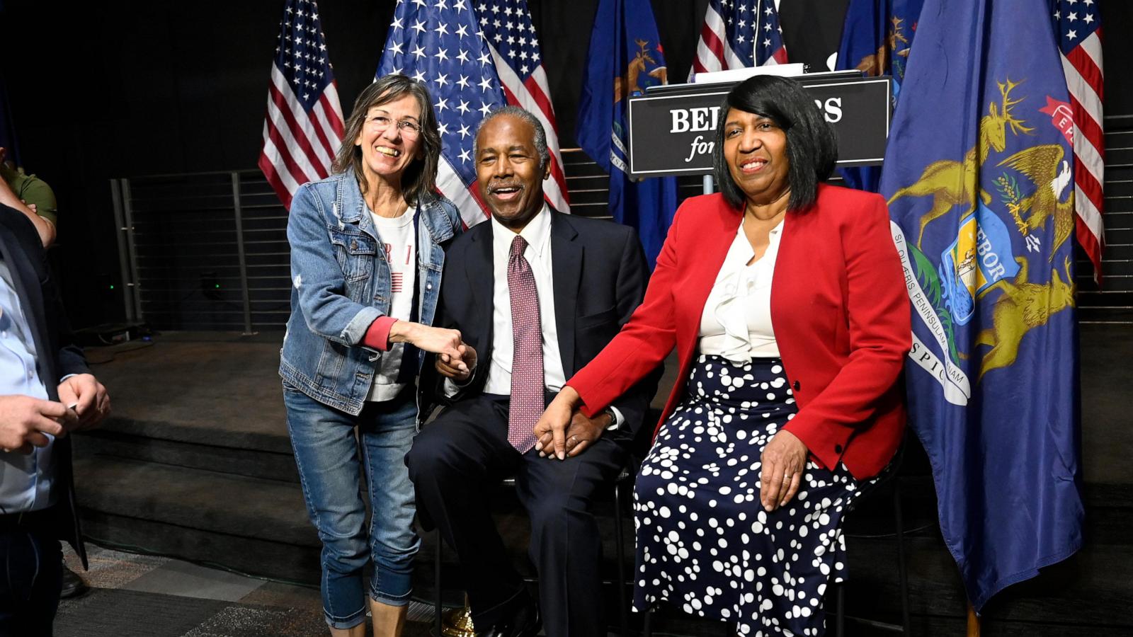 wirestory 151b02dd34e38d63cff694c798e61db8 16x9 1600 5rXEd6