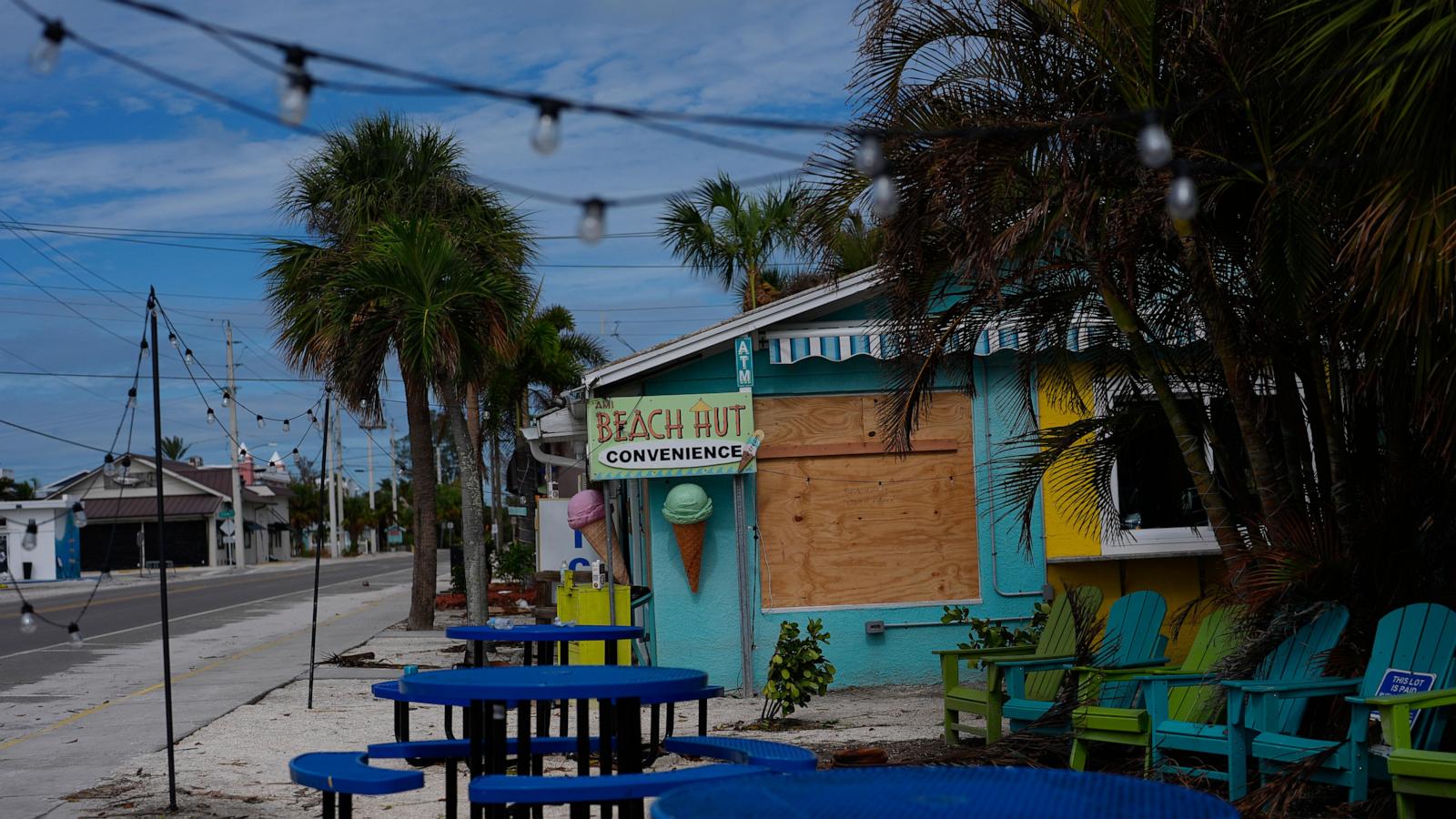 wirestory 1890f1707d34cec716e5e140391bbdd6 16x9 1600