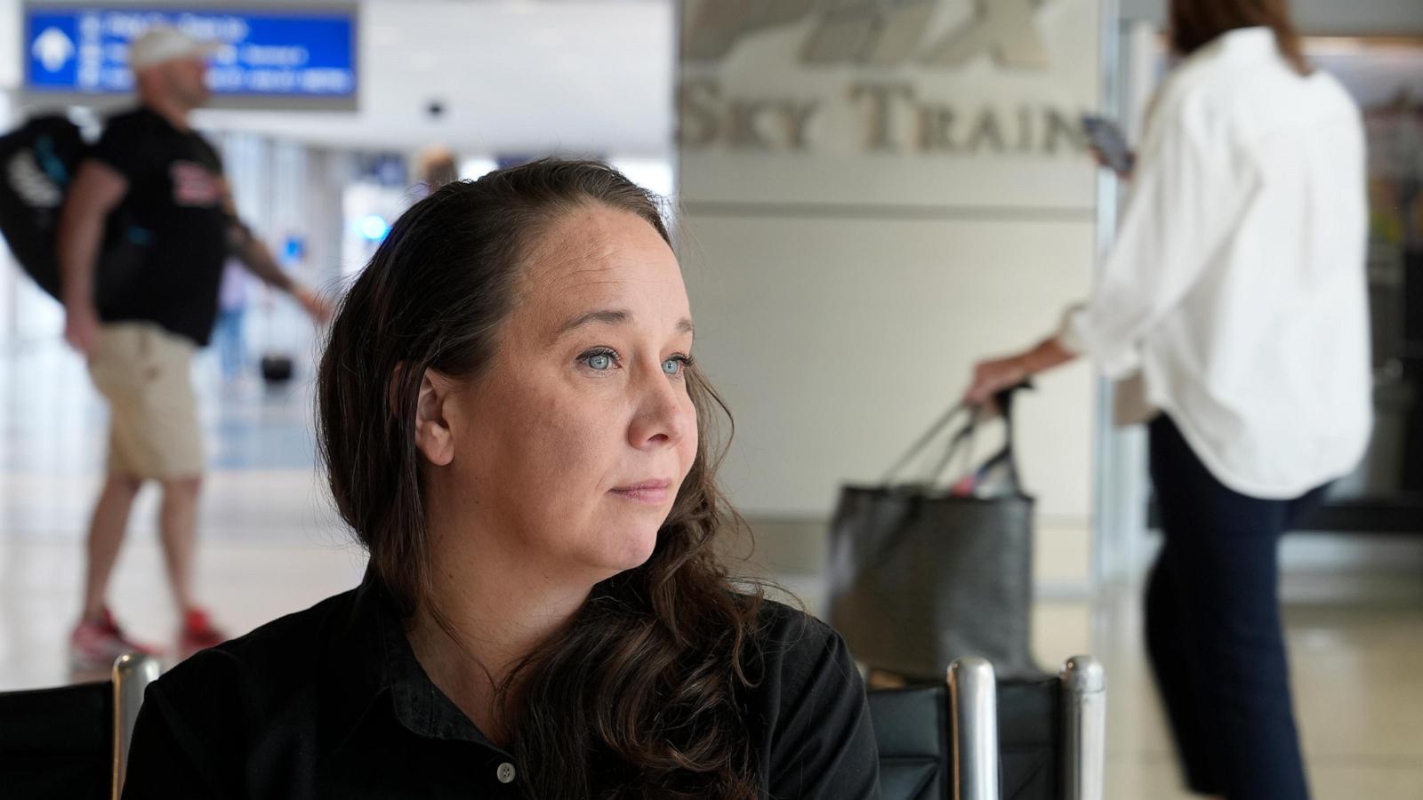 wirestory 18e51dd6b9a424ef348d64b2b02a8da4 16x9 1600 QH8nUp