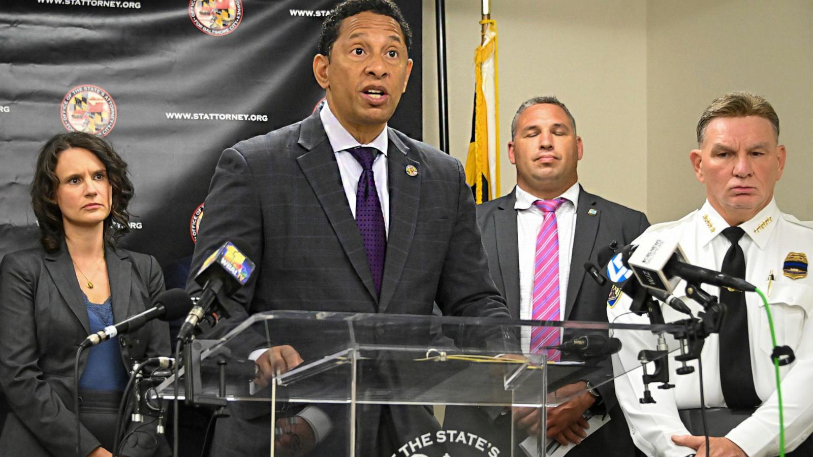 wirestory 1b630774400293963375f5c1d0b898f8 16x9 1600 JD3Ajn