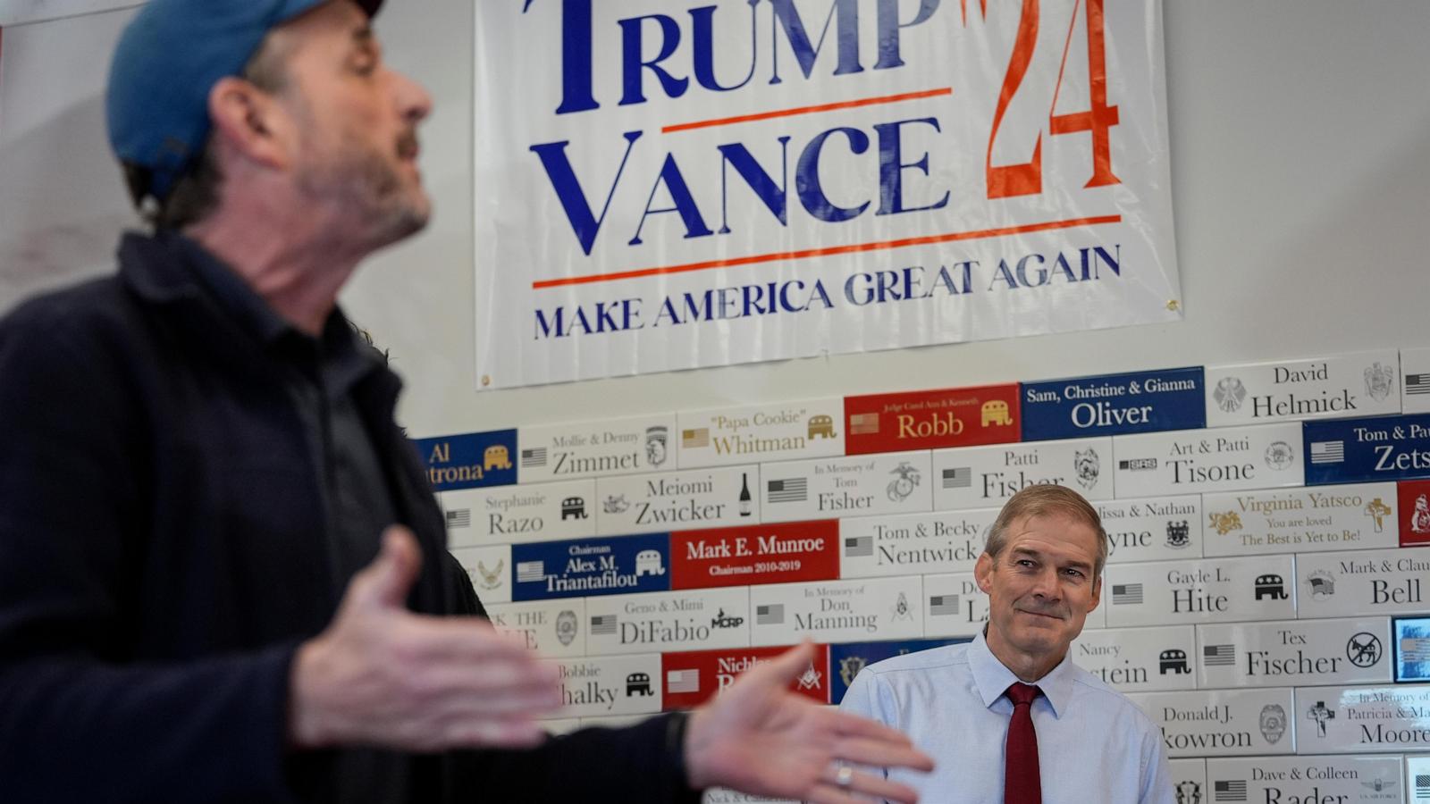 wirestory 1c2d2c13484a2af1b53d2d0db9bf187d 16x9 1600 KfXwZv