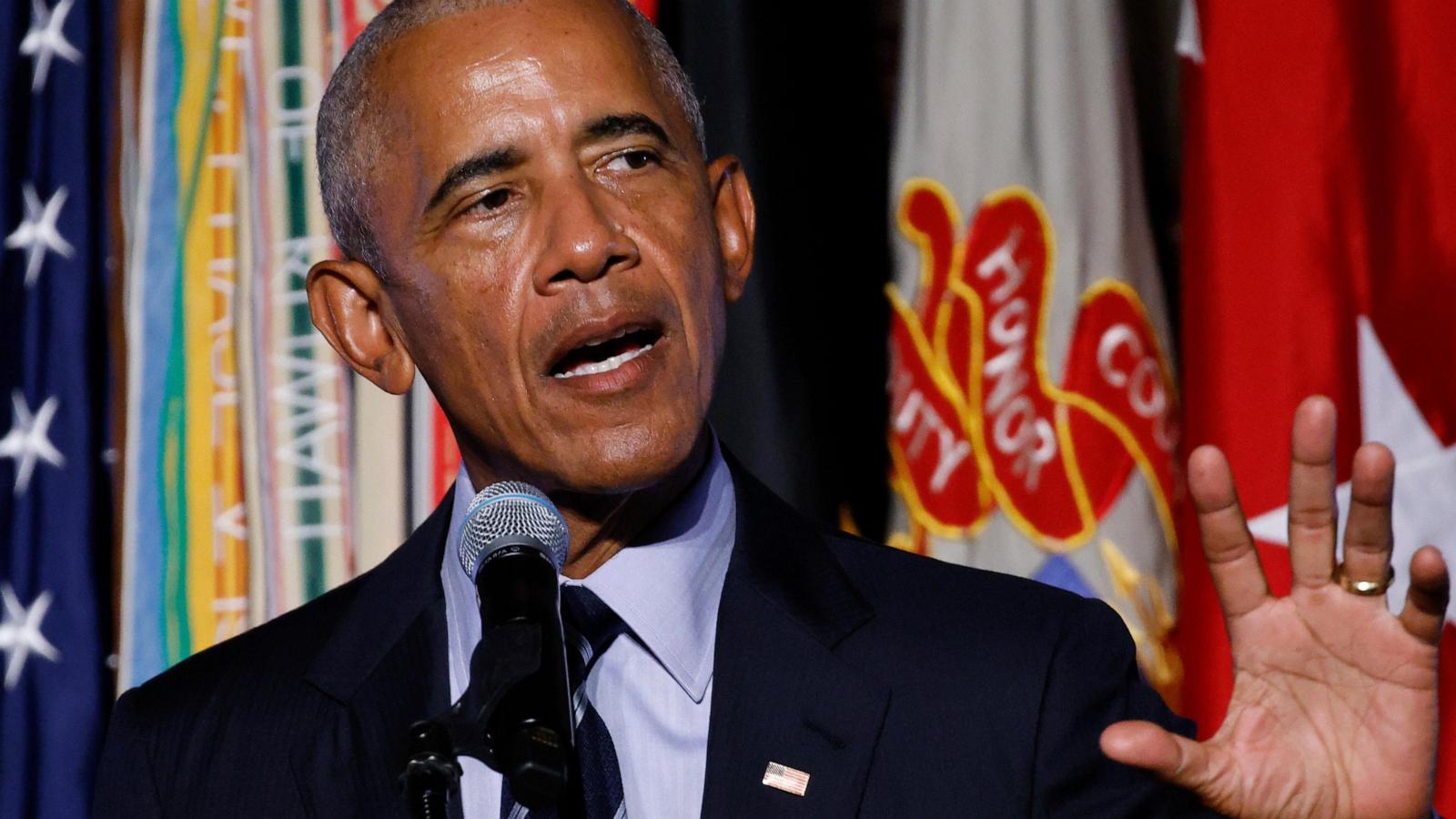 wirestory 2a9db630d1318e78de91efd2df5a16f0 16x9 1600 r6nuDi