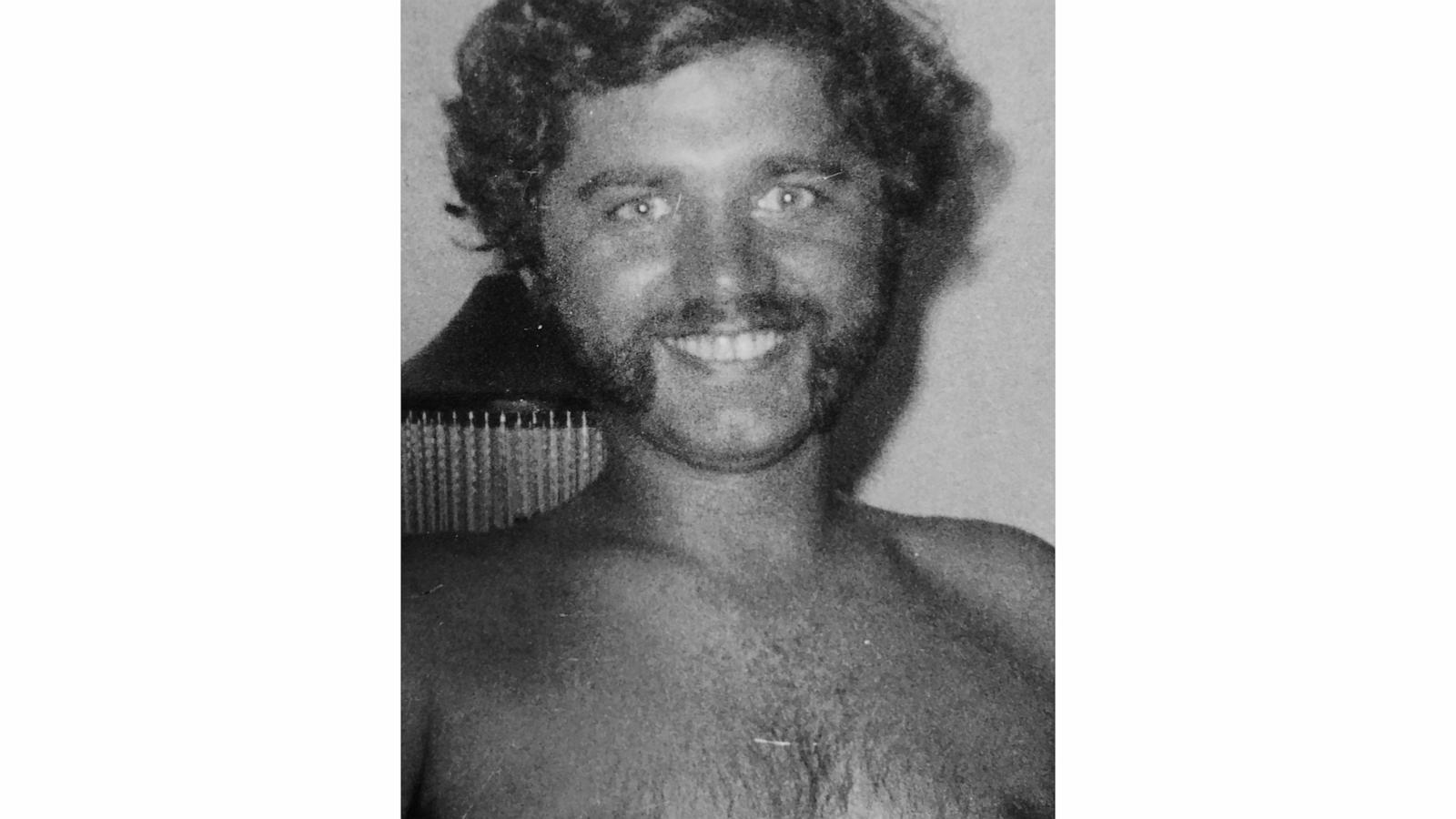 wirestory 30e08faec8f2113419e769b32d8f4f99 16x9 1600 XbCndb