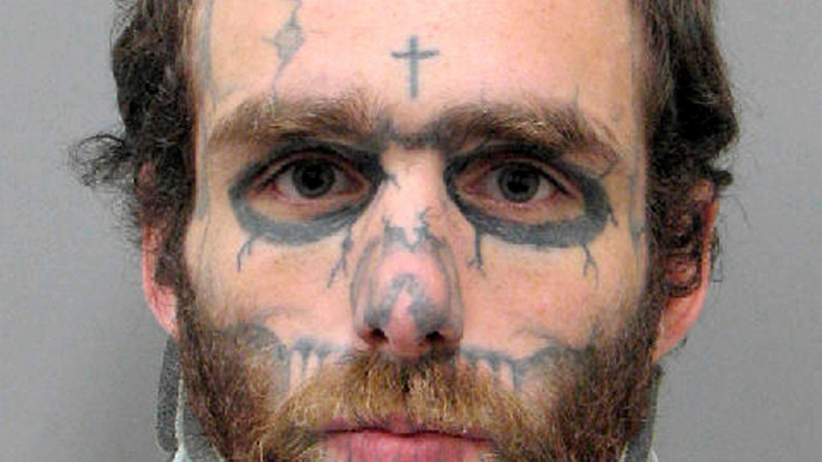 wirestory 39dbc55e70c70c13f815dd9b72441f6f 16x9 1600 zEK7i0