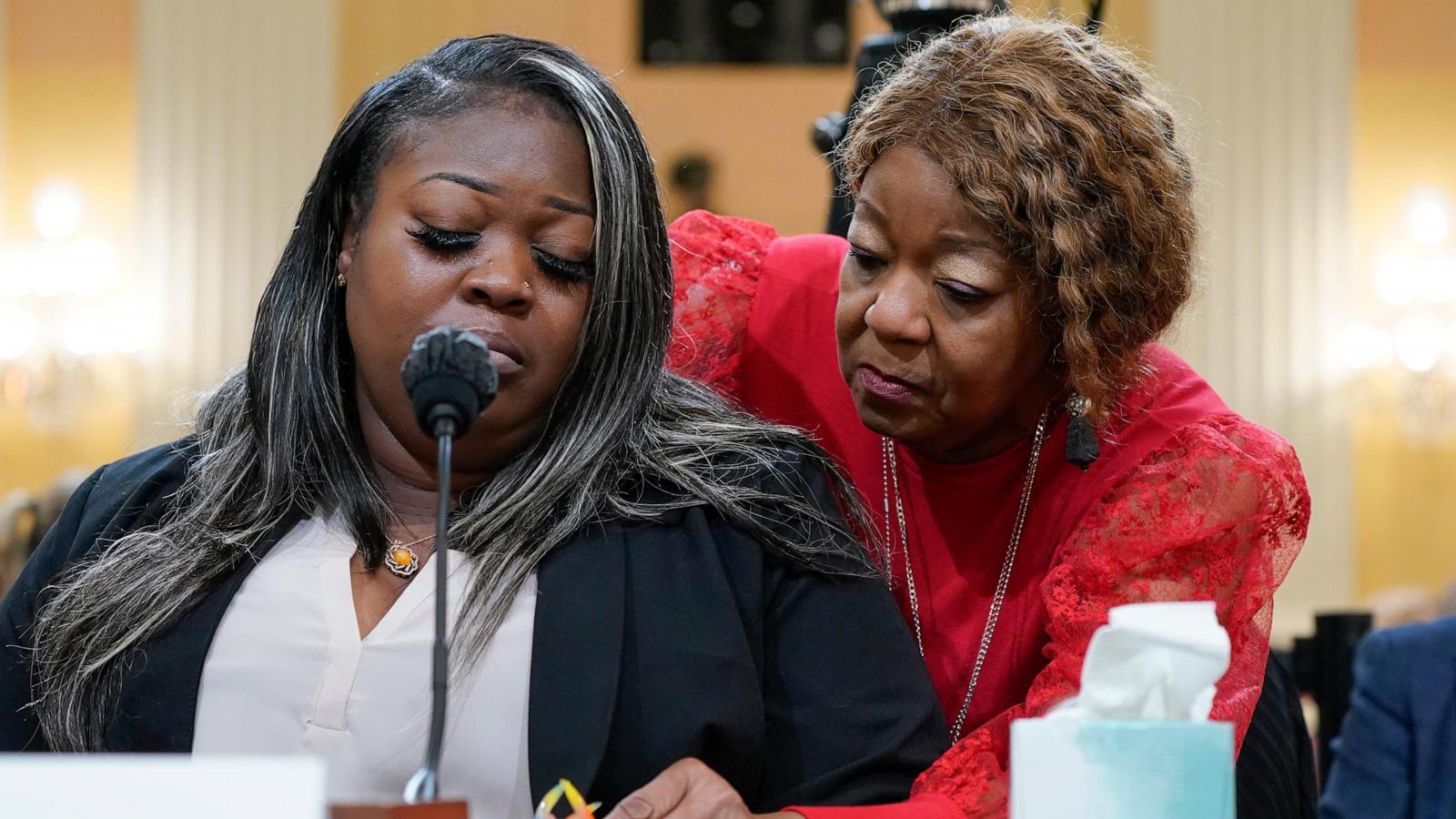 wirestory 3c55e2c7cf75cf0f8dc6496da14b094e 16x9 1600 sroUSi