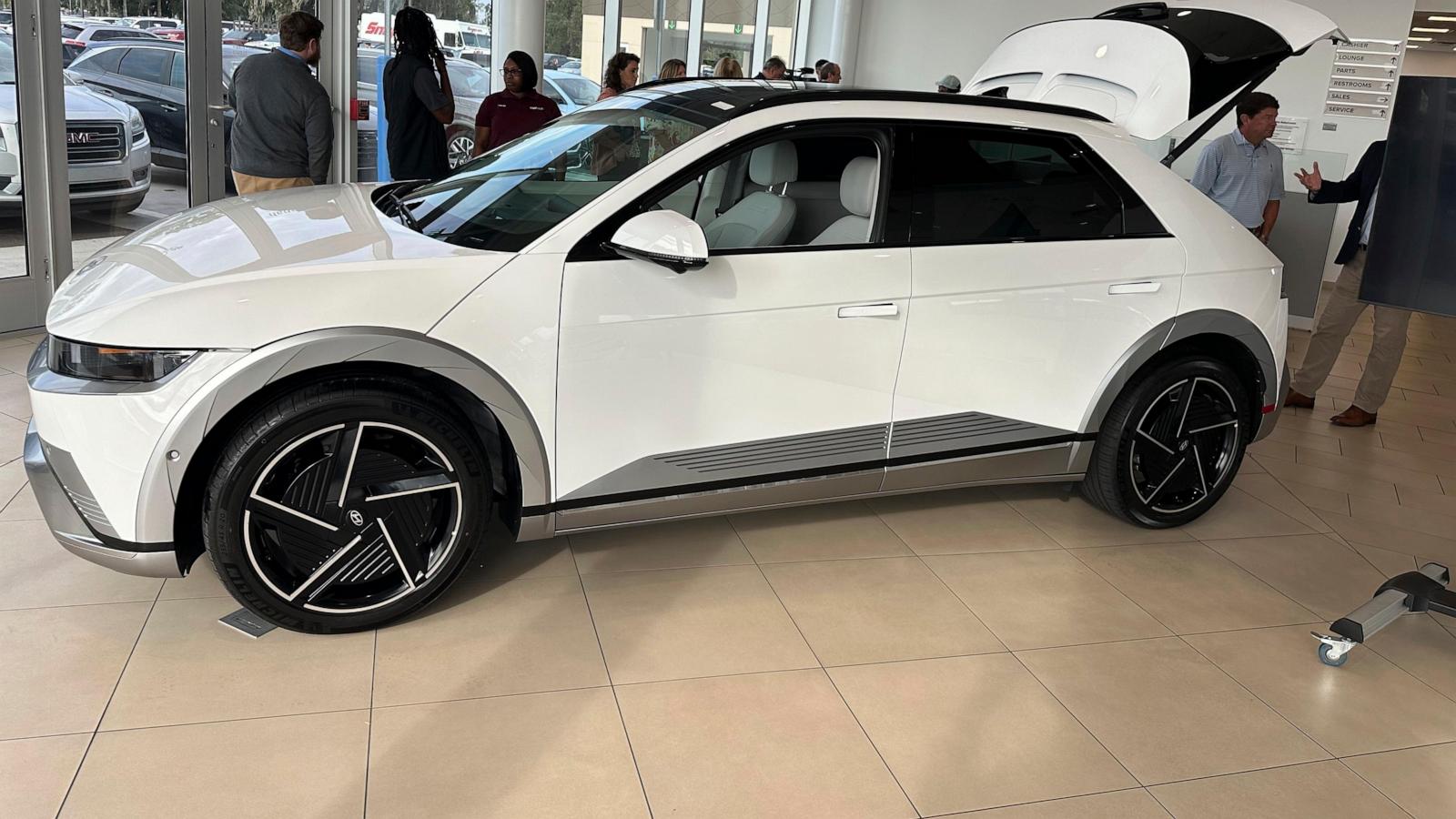 wirestory 424cf322822f707e7070260a789ffb59 16x9 1600 5ooz0T