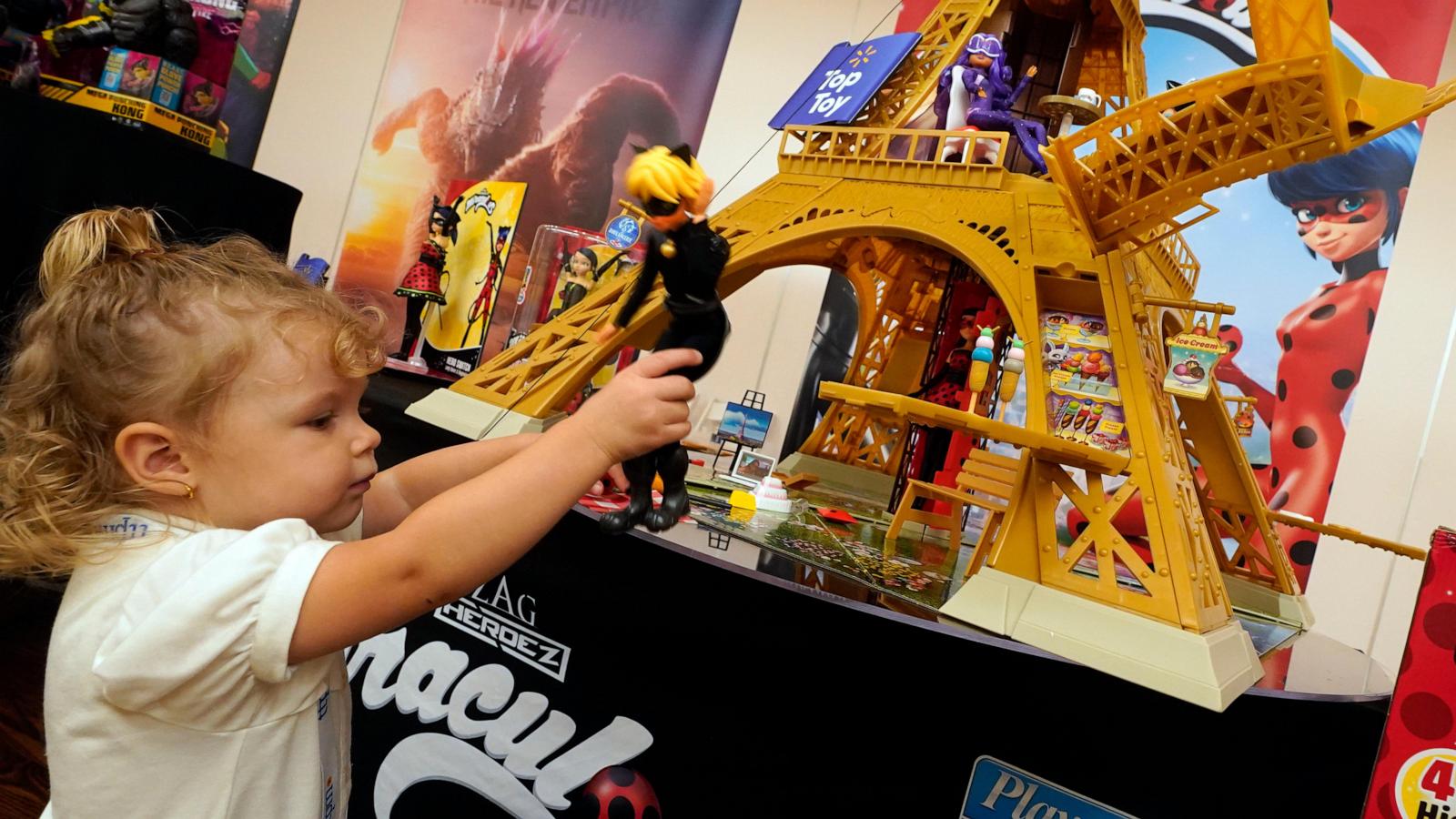 wirestory 442b3cca5952c68821a06553e9ff4edf 16x9 1600 AUl8uc