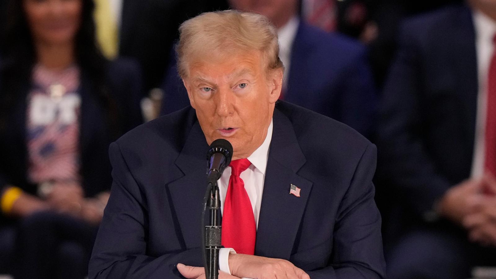 wirestory 4c2ded1046e492c5d24c7382245d0f7b 16x9 1600 94oh2k