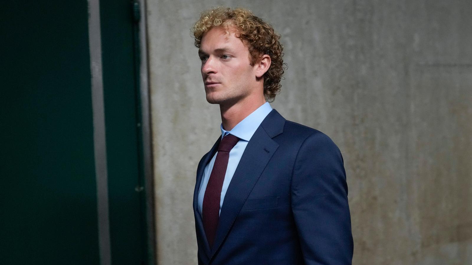 wirestory 4dcc87ff7a54de125625297bdd56a095 16x9 1600 o455WD