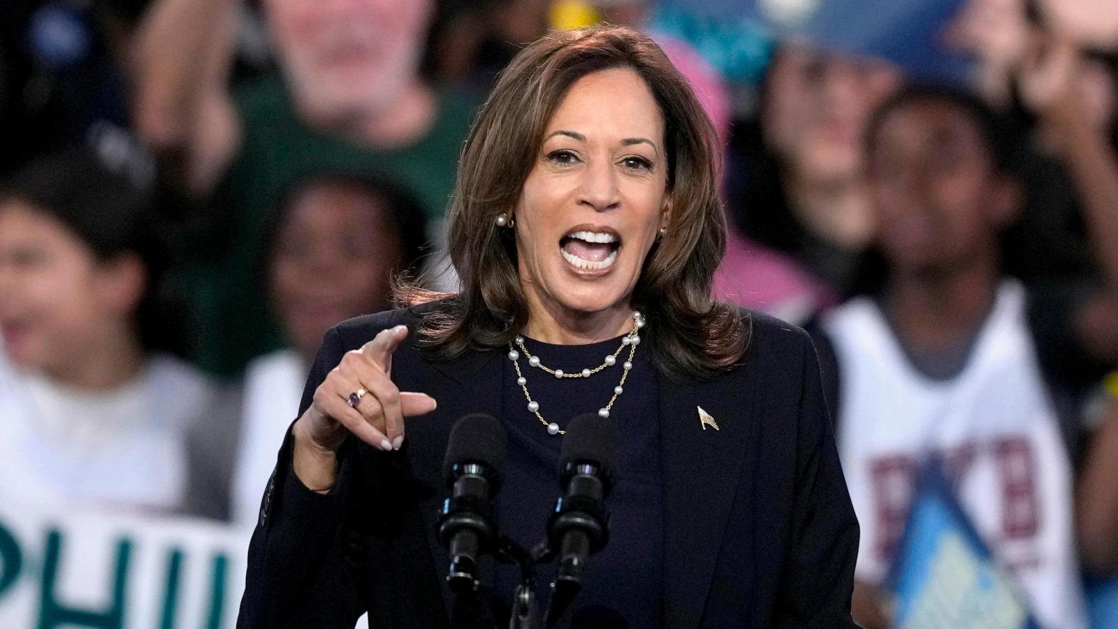 wirestory 4de963c6474ff7a0b4044d6a23cf8ad7 16x9 1600 W5X0P0