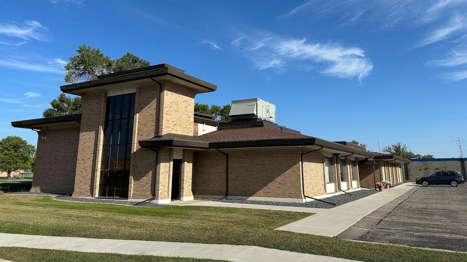 wirestory 4e4edcc24dc4fab55e9d6044ff7bb107 16x9 1600 Is34yc