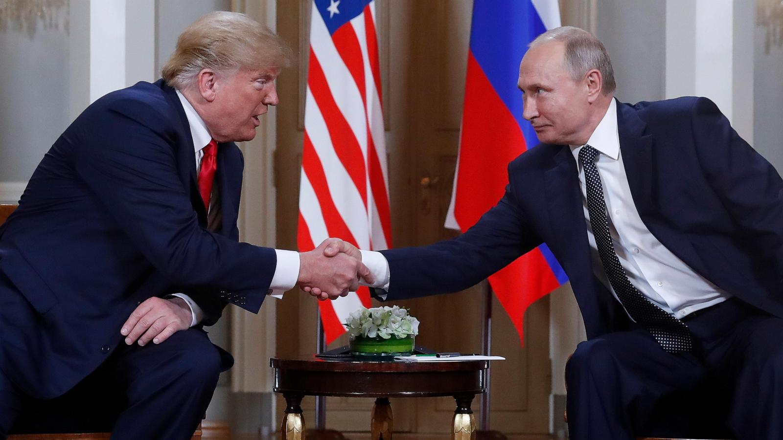 wirestory 58fd70da281d47bfa3a3a963e21fc067 16x9 1600