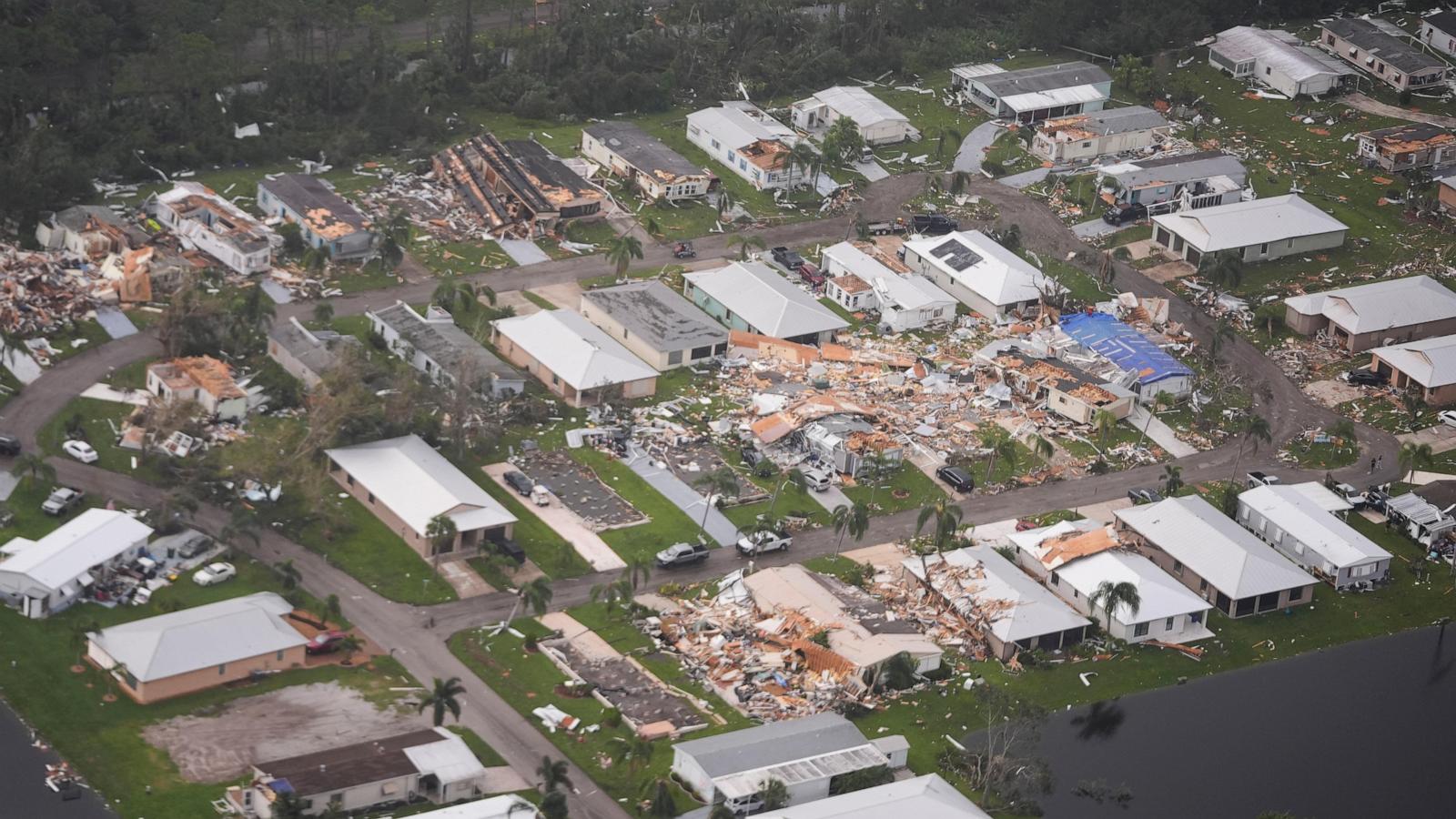 wirestory 64caa6609c2a3c6476468ad89b0dee96 16x9 1600 PMCHKg