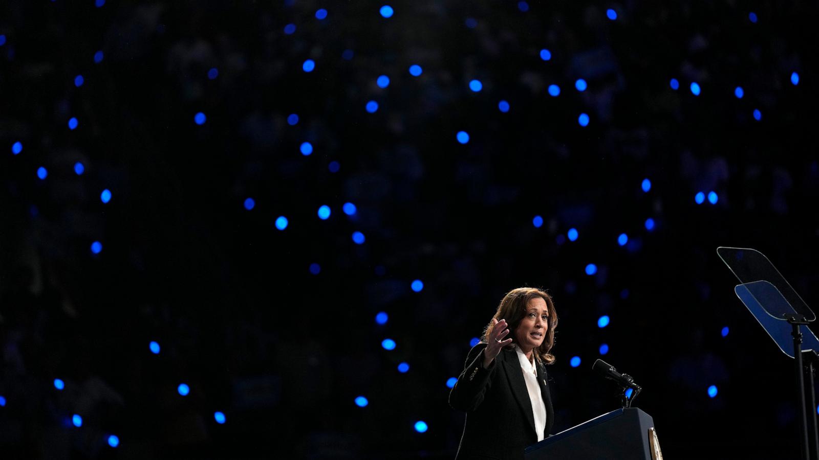 wirestory 67ac83899af785cf4d8788b9fcdeb592 16x9 1600 QmA3cb