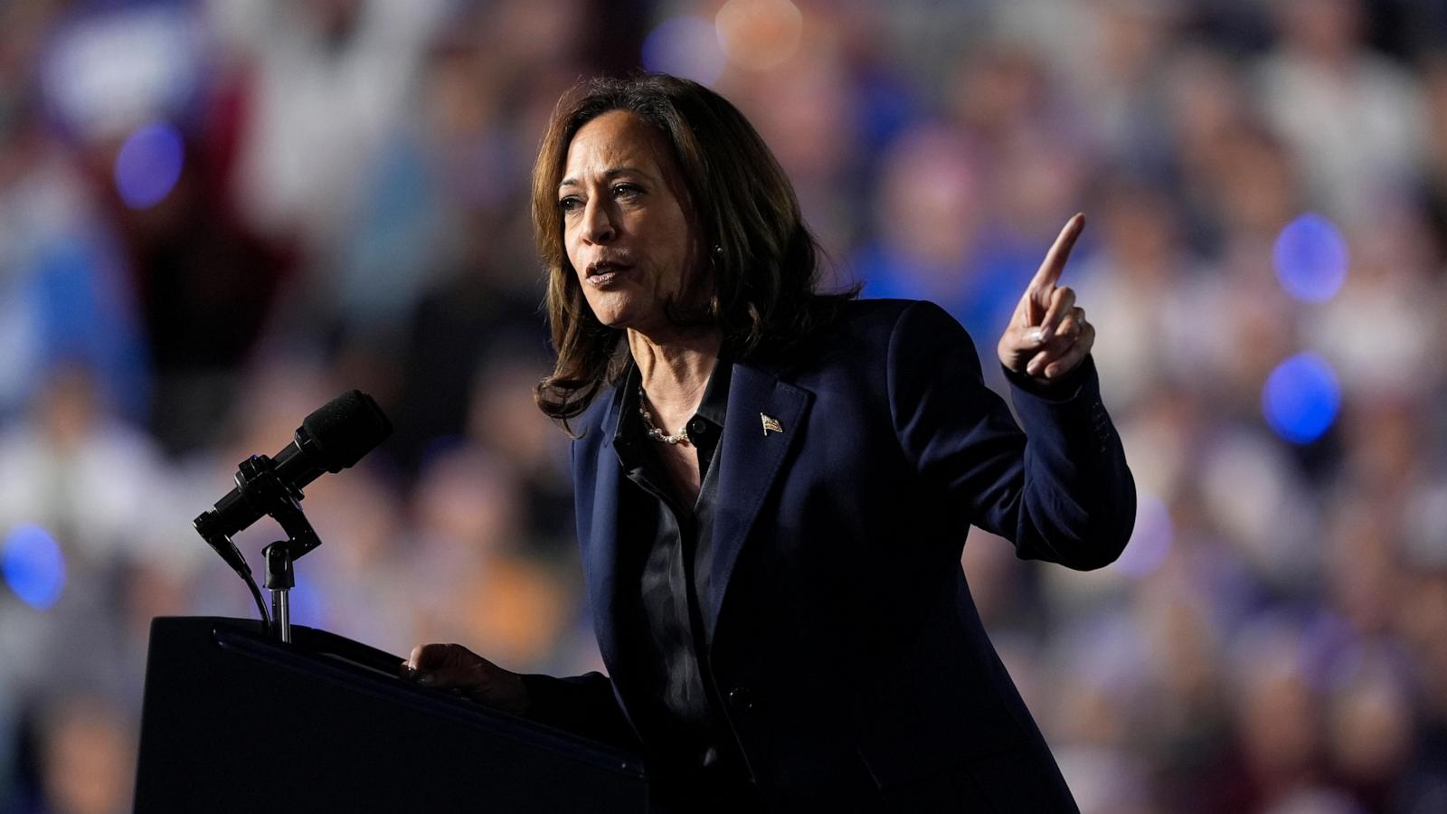 wirestory 6b034753290276bfa96d7caf8f7639bf 16x9 1600 nHn4RZ