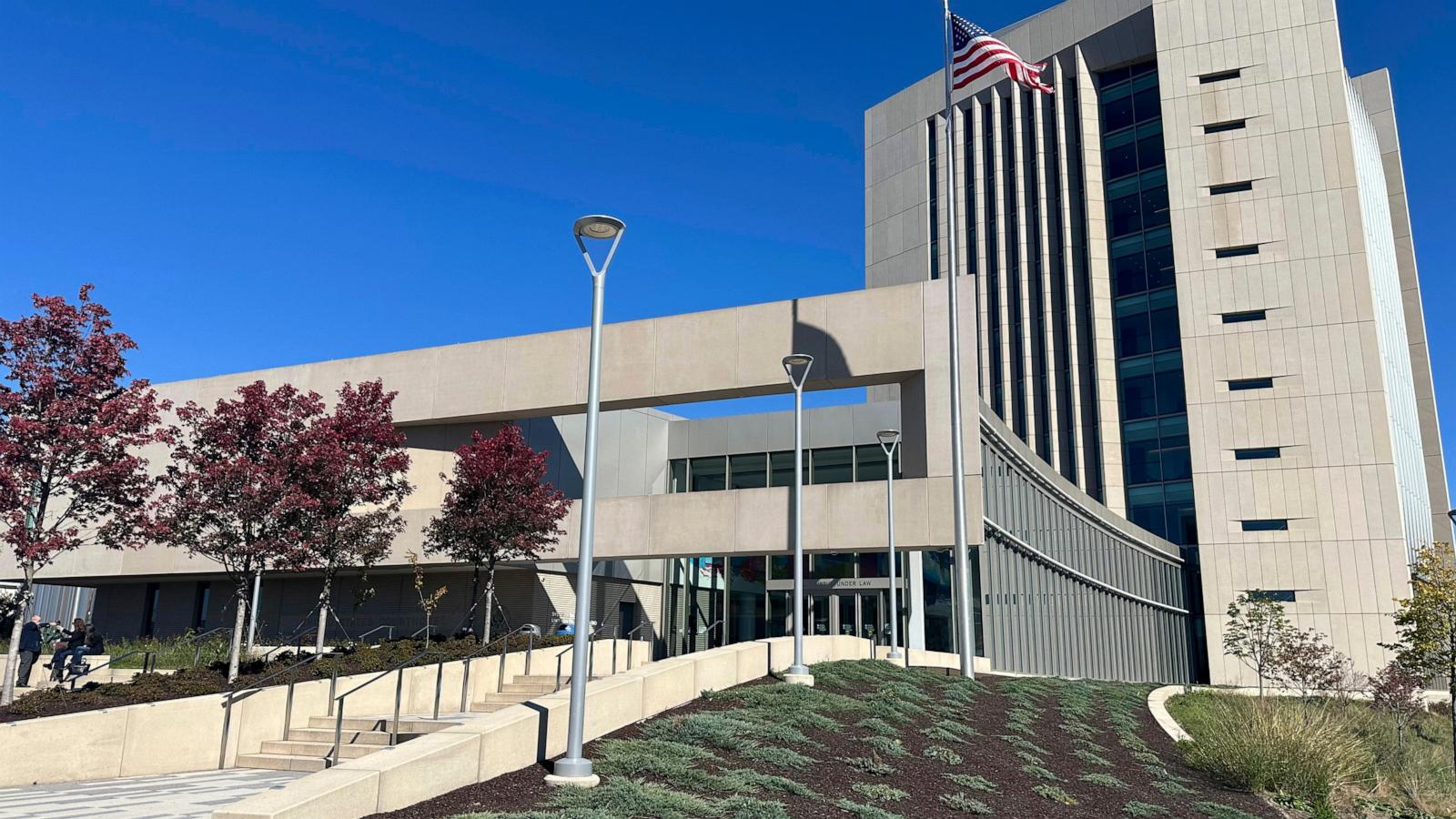 wirestory 6c13b923c2964fbce5dc7146c669e64d 16x9 1600 yC9f94