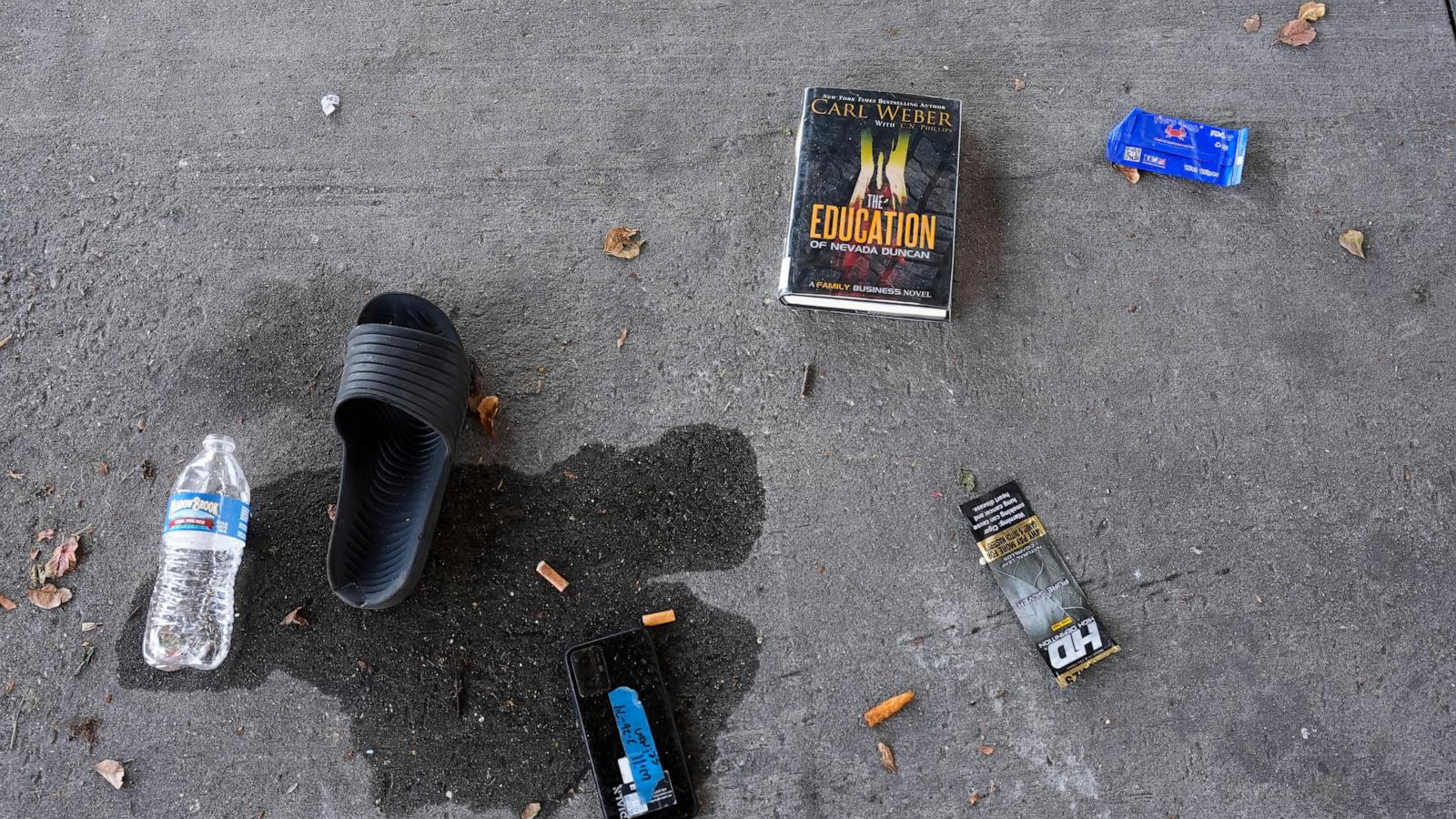 wirestory 6d8694581ba4fb52930168035c59ce6e 16x9 1600 3C9FET