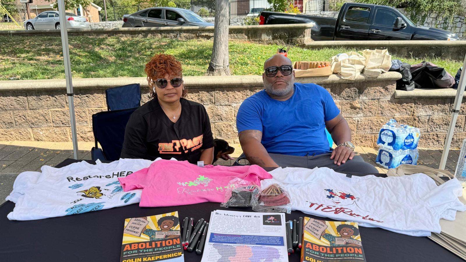 wirestory 706e6e779125976302bec47ae08a6c53 16x9 1600 XramCH