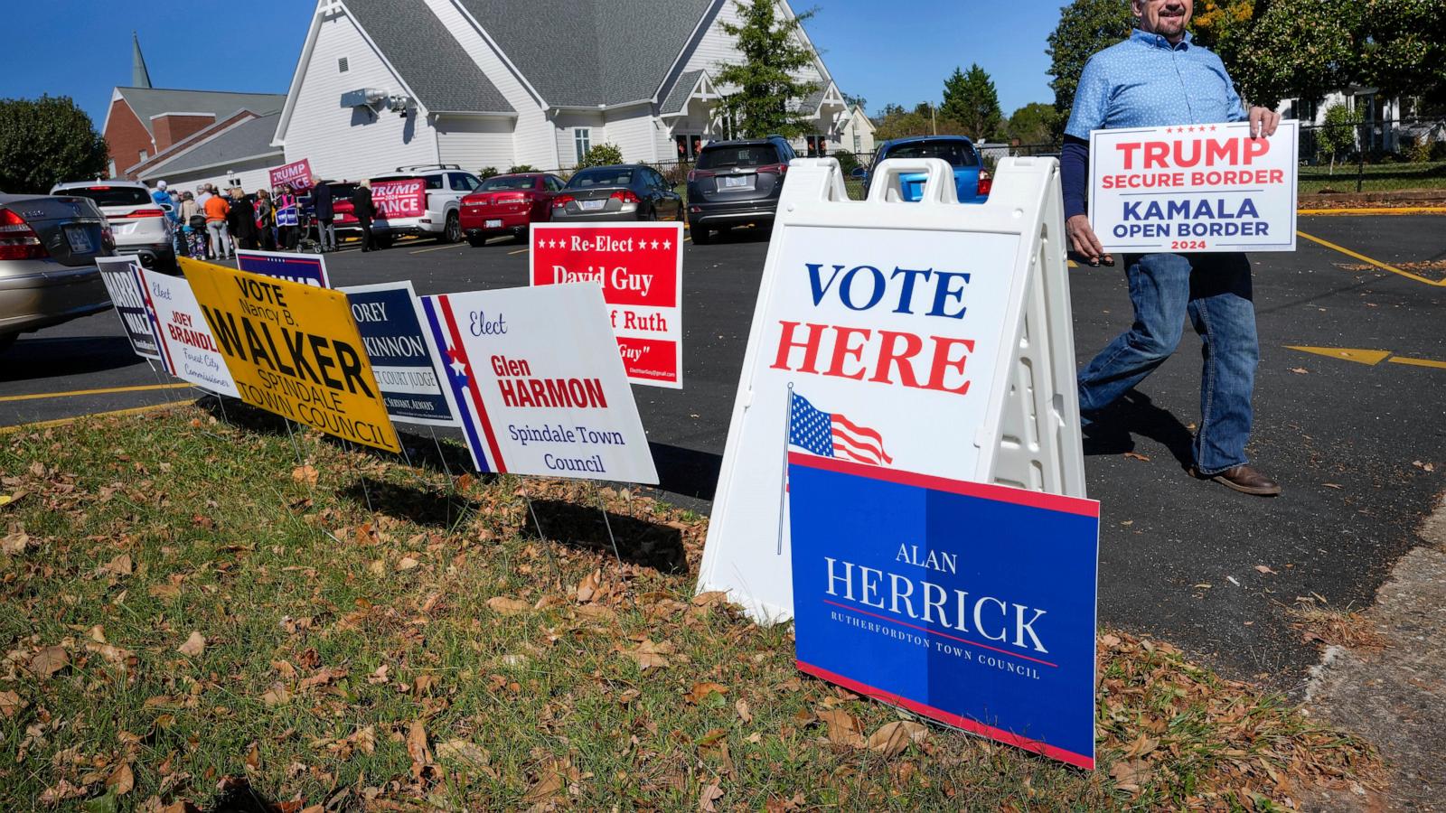 wirestory 77a962259851fd753a9637a96830c2a3 16x9 1600 E8y4CO