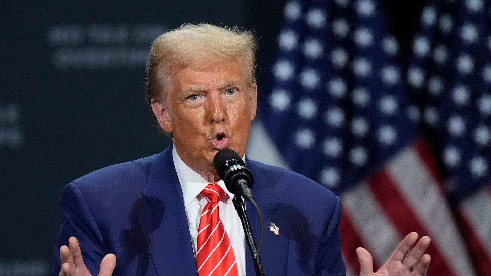 wirestory 7bb8212c1024748371e43b85e137bae5 16x9 1600 1jEptz