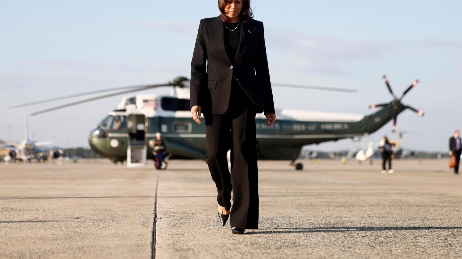 wirestory 8961abd7d02bb95c6c6ba81a59ce9049 16x9 1600 MQ5rkB