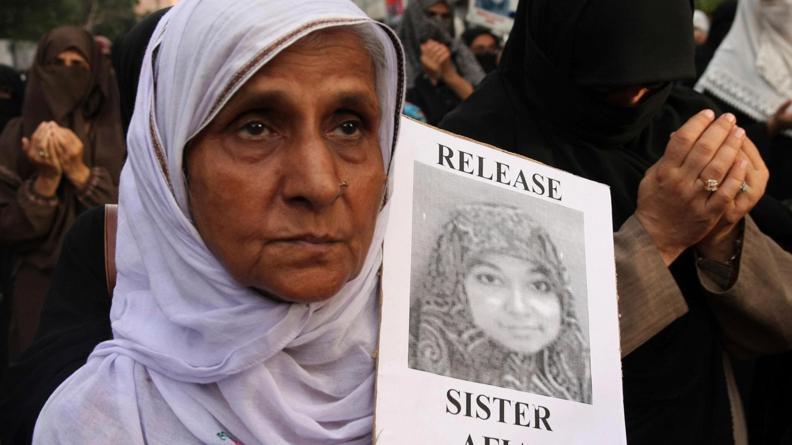 wirestory 95a072de5eaa715bf7f3874a228d10f6 16x9 1600