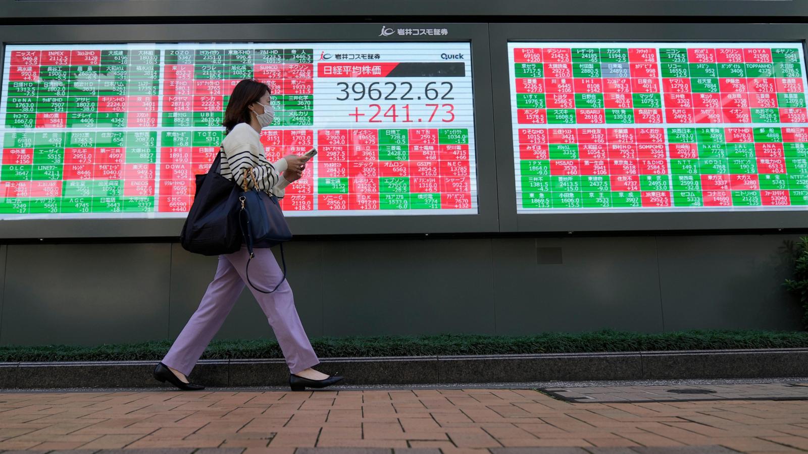 wirestory 9603ee04b6690dc4e80c22f02f298159 16x9 1600 75lAIq