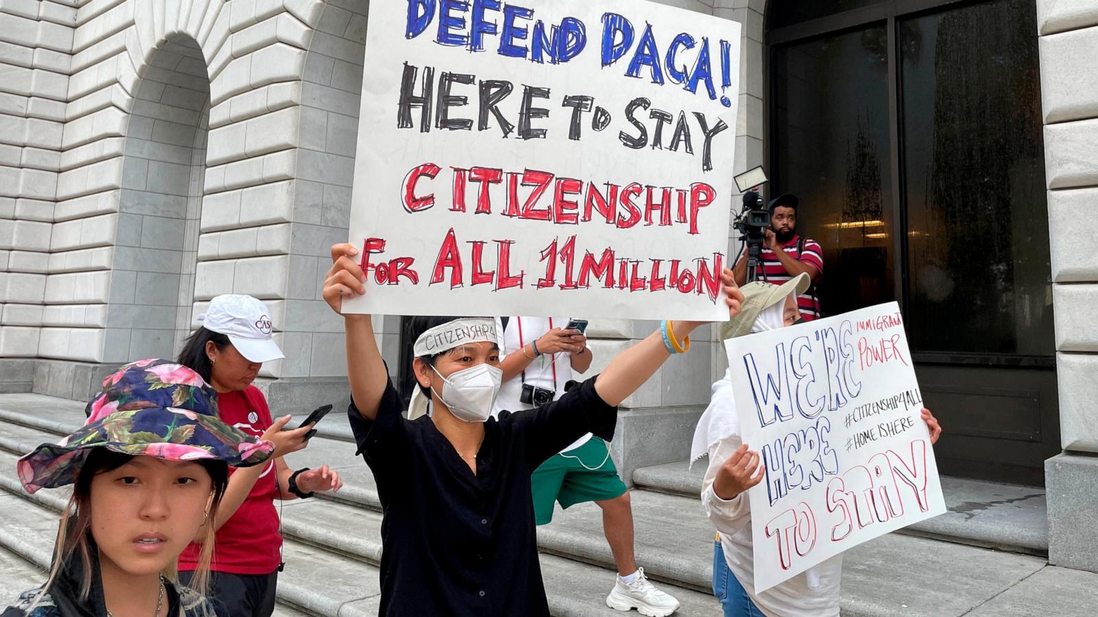 wirestory 96058a643c5e2c5c0fb210f7a0e4483a 16x9 1600 e8wiQB