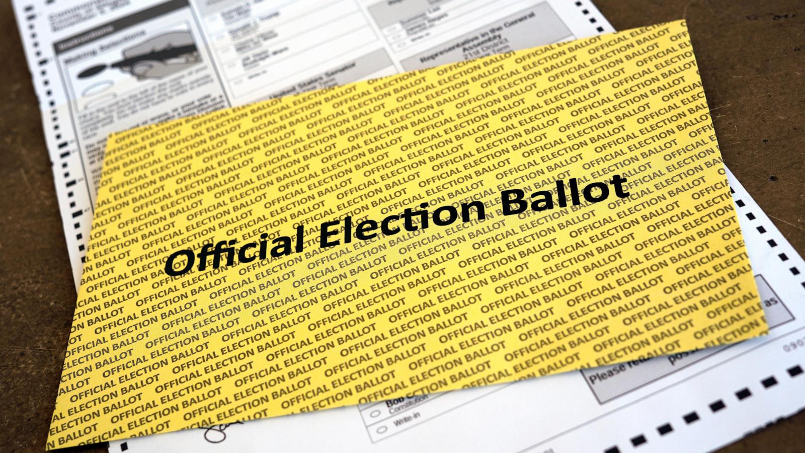 wirestory a275299f6828ec0f54133ea5614ca0df 16x9 1600 zETGBi