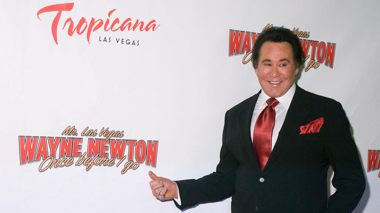 wirestory a2a6e4f57c9ef5a8110602b8b6b2d1e7 16x9 1600 NKcZaS