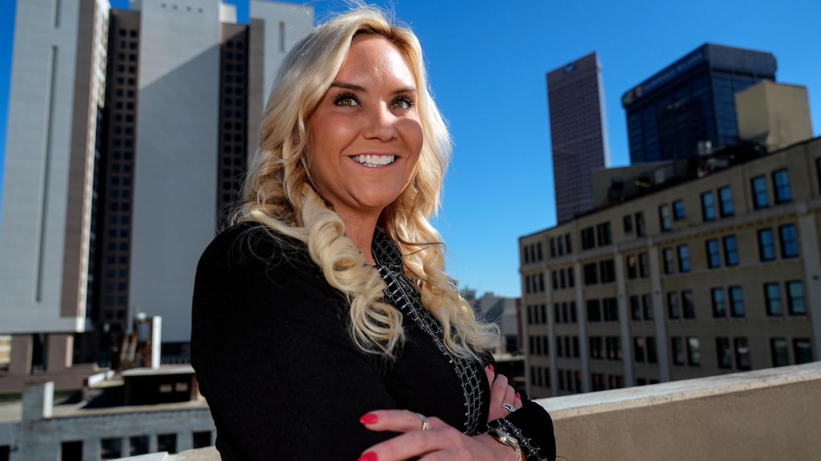 wirestory a34954f2ed4123118e5690aed0e754a7 16x9 1600 Tio4Qi