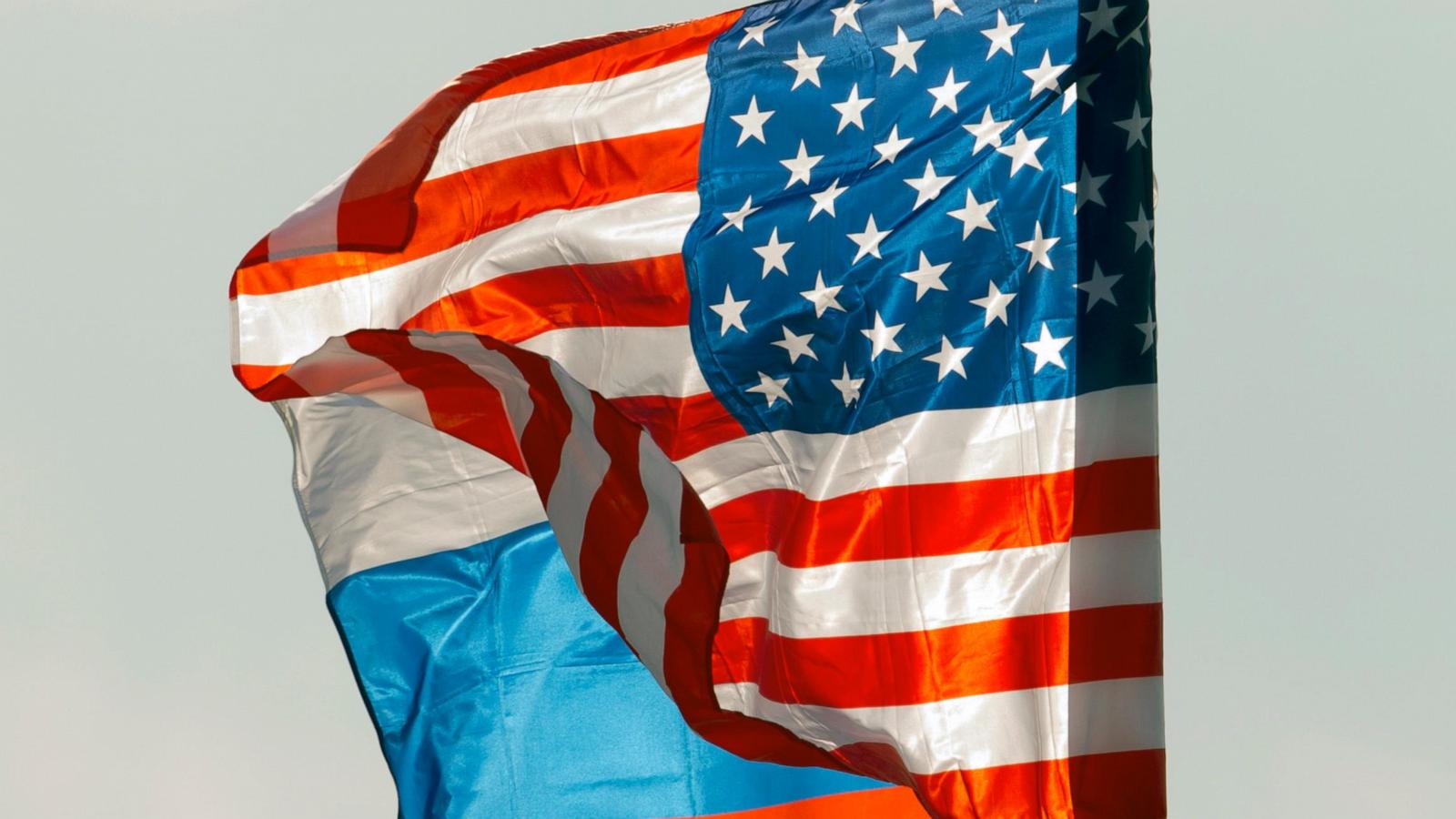 wirestory a4de250124d7cb93f16718831d0715a9 16x9 1600 wqaai7