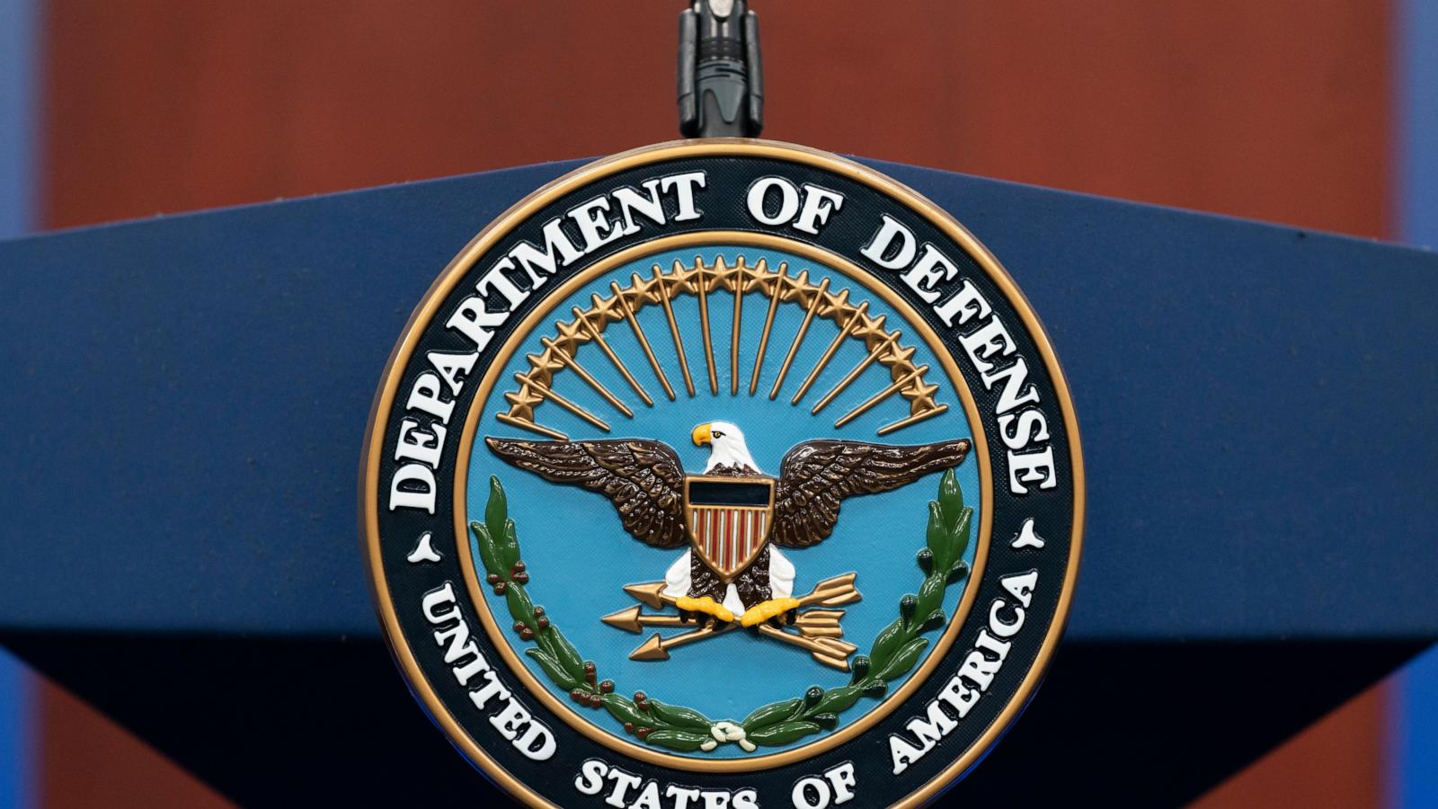 wirestory a553b95097556580dba3b16bcf84480b 16x9 1600 ZJHbyr