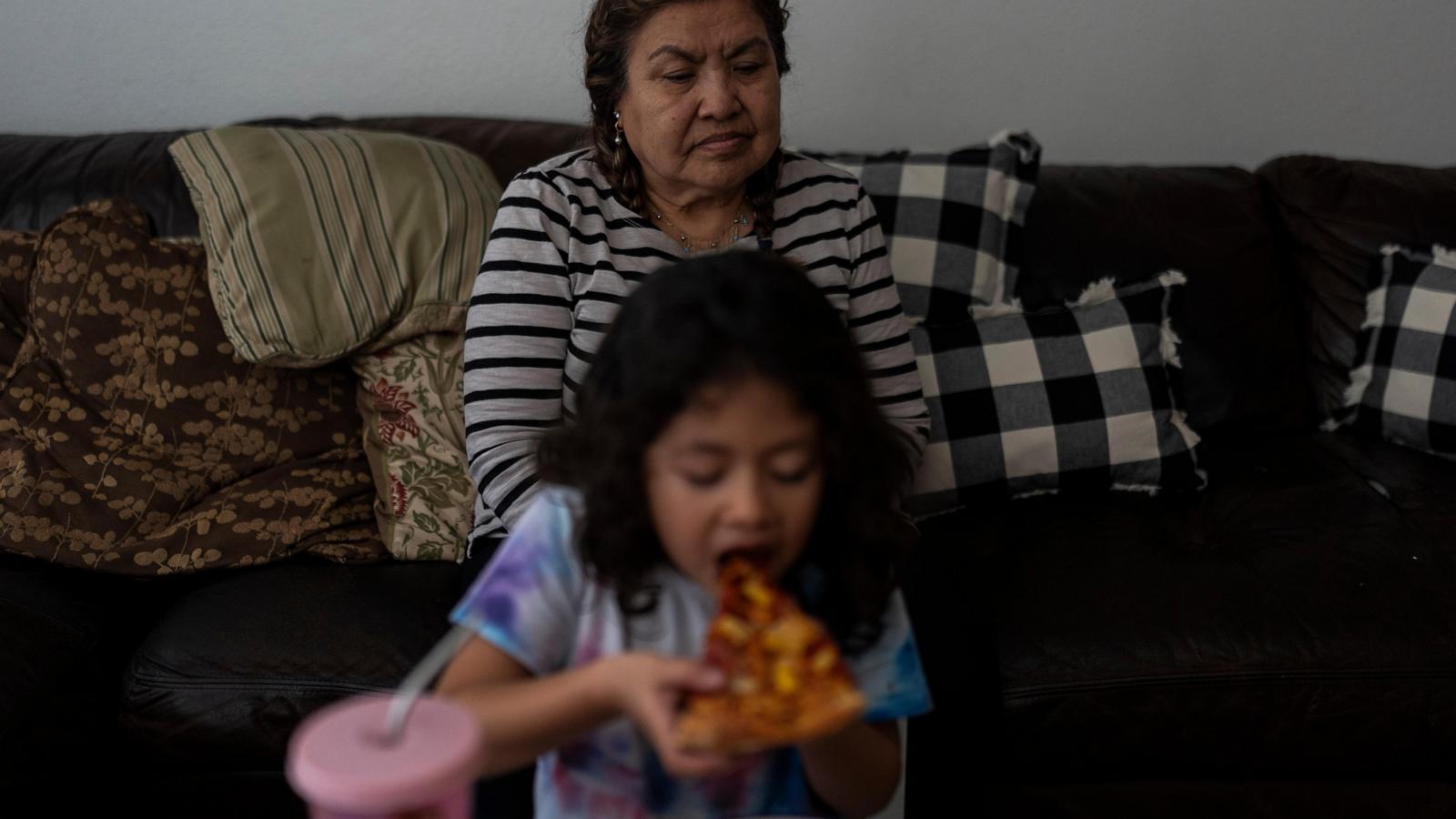 wirestory adf839e5ad5dcd18c02189f267f431bc 16x9 1600 VSmEBj