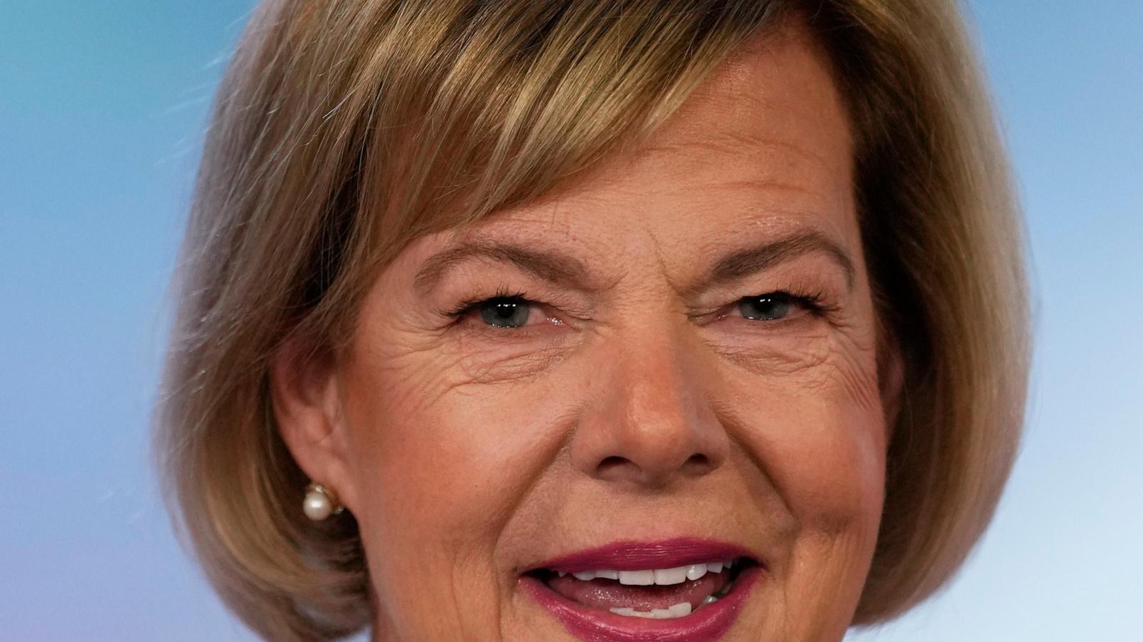 wirestory b406f160d6f17bd75047471dbba83460 16x9 1600 q2ht6u