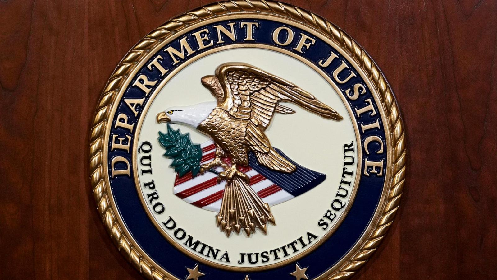 wirestory b45370121509a6924f2b2f397faa3df9 16x9 1600 D0TLaY