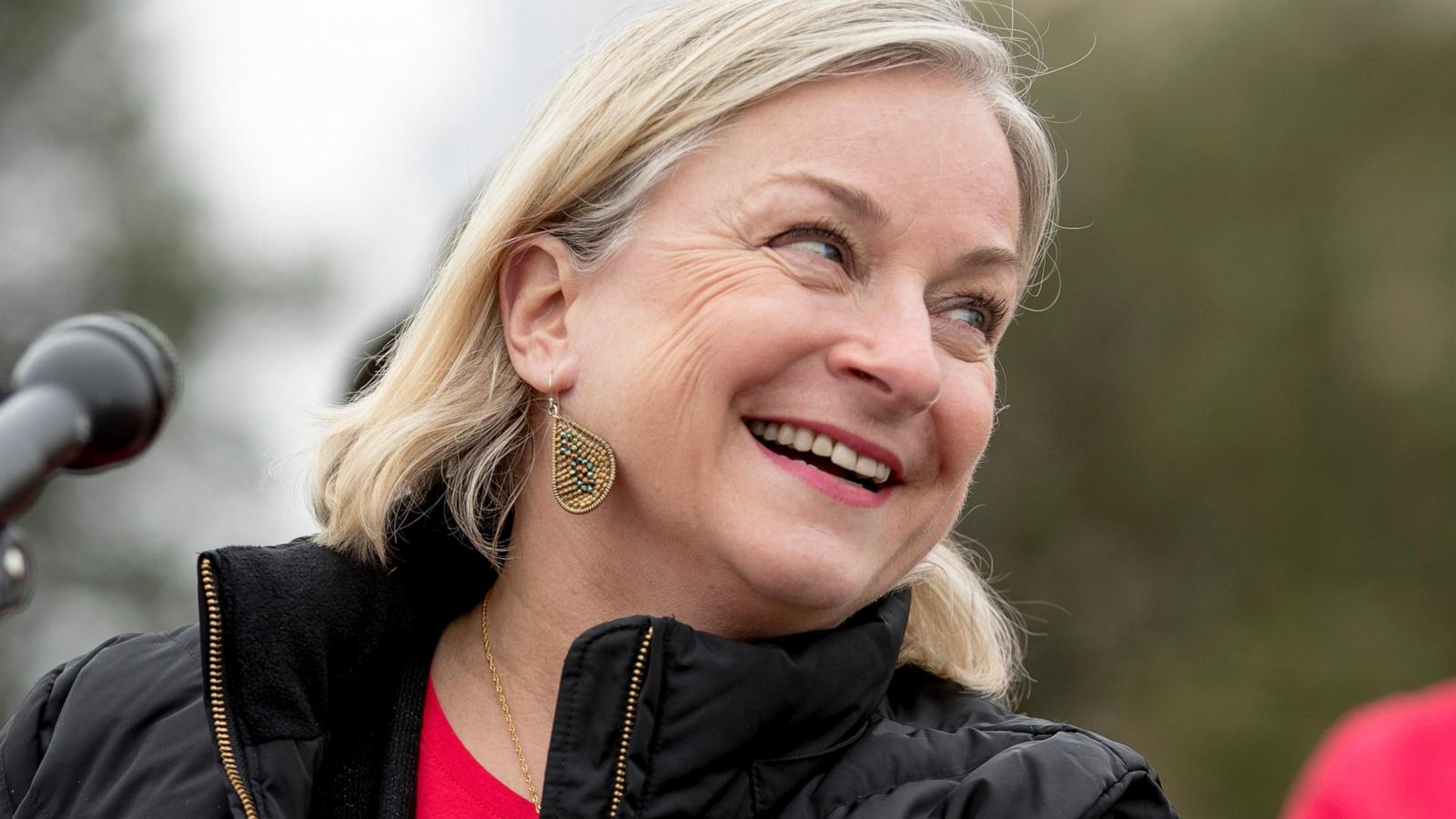 wirestory b7761ee1a699575573aaa8e3ad984f96 16x9 1600 4IgR9E