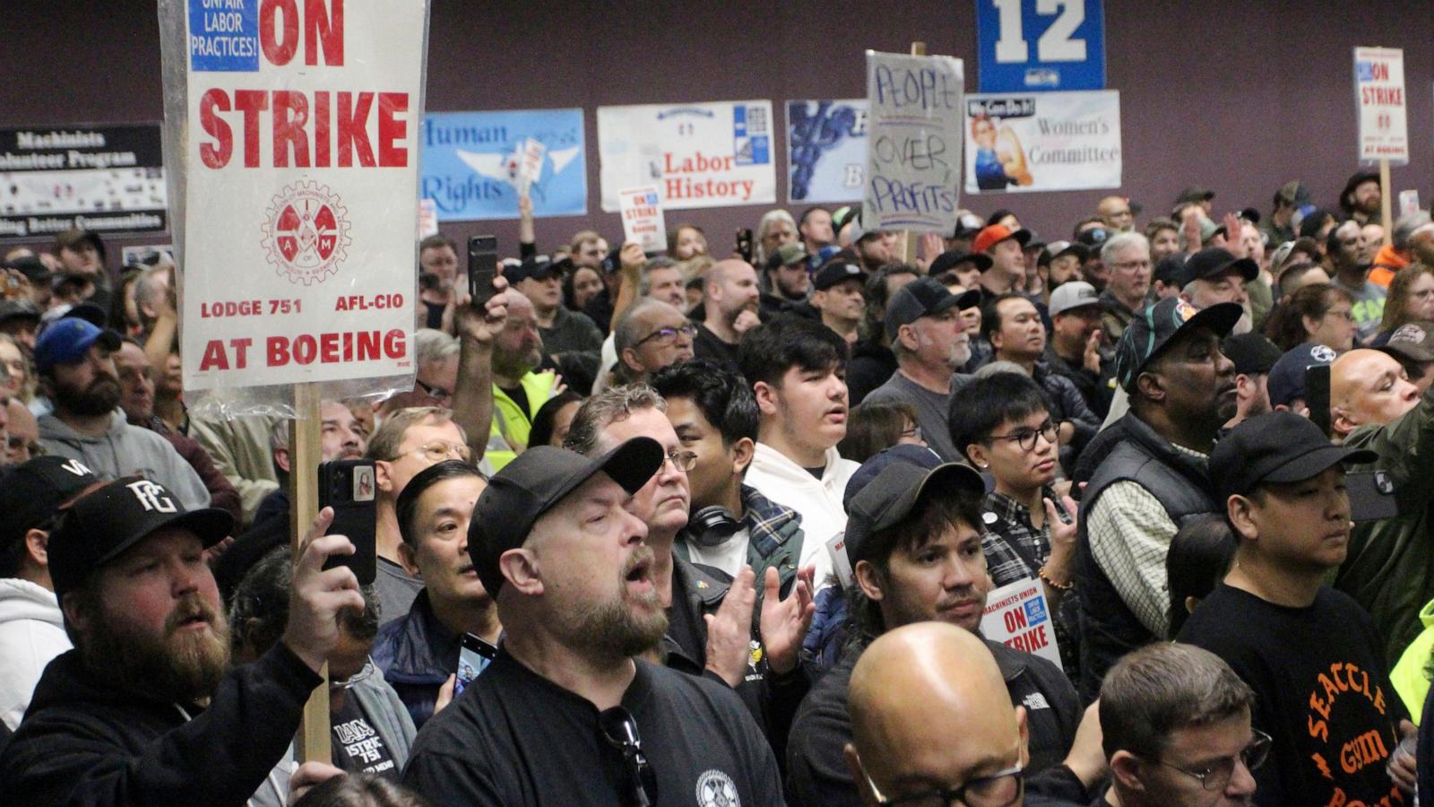 wirestory b7839aef372f4b4e8312f9efbe8ef24b 16x9 1600 DmiLI1